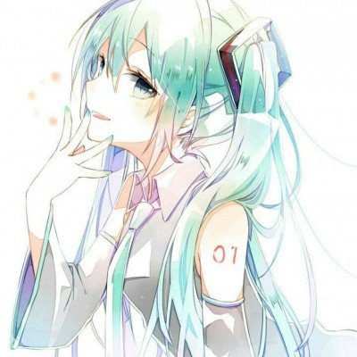 许凯演技